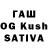 Дистиллят ТГК THC oil JaGGeR ReD