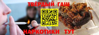 метадон Заводоуковск