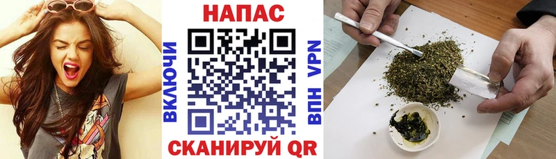 маркетплейс клад  Лыткарино  Бошки марихуана сатива 