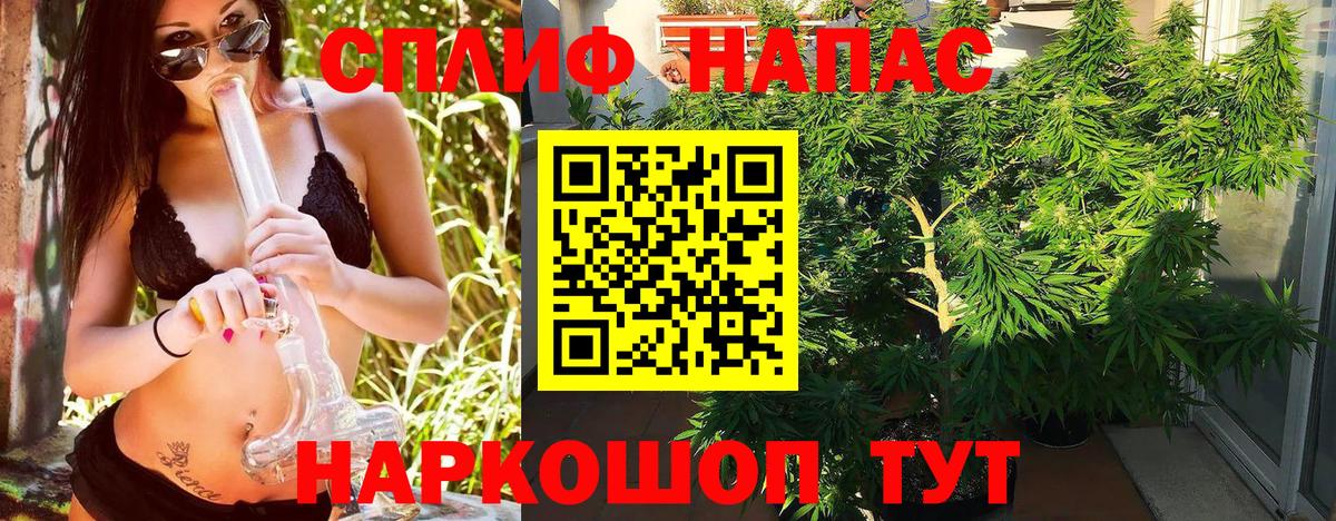 МАРИХУАНА индика  Бошки Шишки Bruce Banner  Вход с VPN  МАРИХУАНА Bruce Banner  Лыткарино 